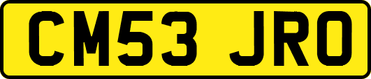 CM53JRO