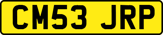 CM53JRP