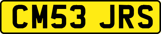 CM53JRS