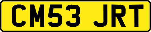 CM53JRT