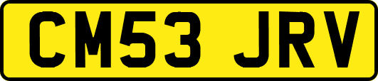 CM53JRV