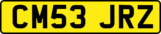 CM53JRZ