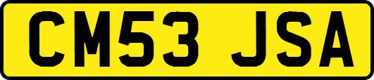 CM53JSA