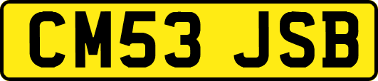 CM53JSB
