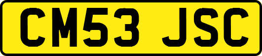 CM53JSC