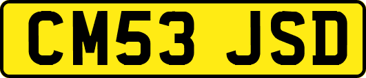 CM53JSD