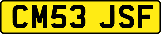 CM53JSF