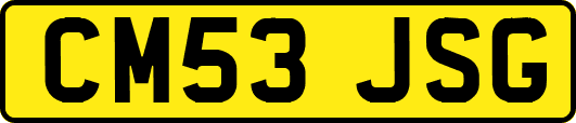 CM53JSG