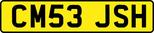 CM53JSH