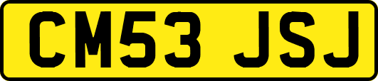 CM53JSJ