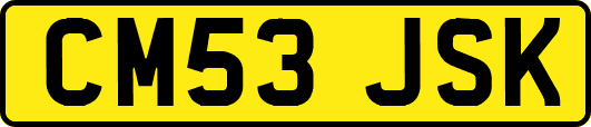 CM53JSK
