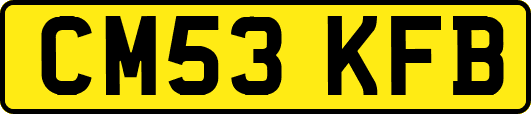 CM53KFB
