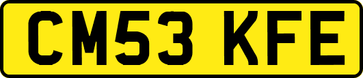 CM53KFE