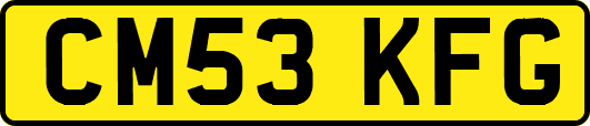 CM53KFG