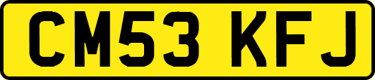 CM53KFJ