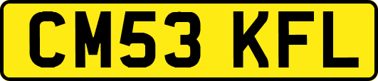CM53KFL