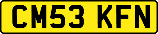 CM53KFN