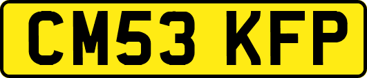 CM53KFP