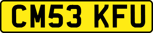 CM53KFU