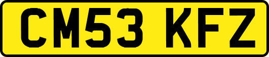 CM53KFZ