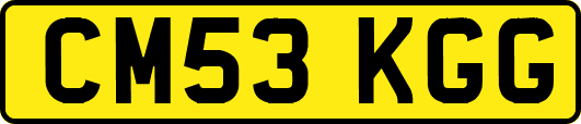 CM53KGG
