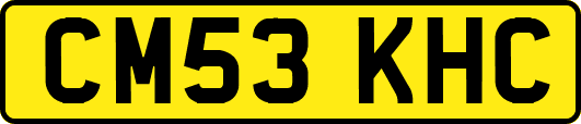 CM53KHC