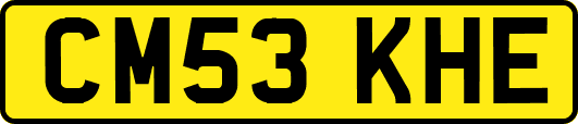 CM53KHE