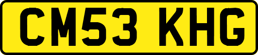 CM53KHG