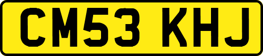 CM53KHJ