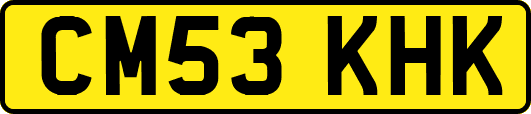 CM53KHK