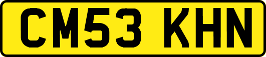 CM53KHN
