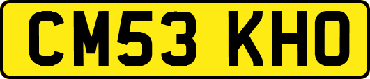 CM53KHO