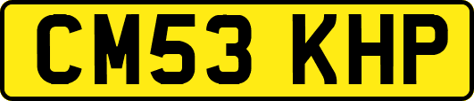 CM53KHP