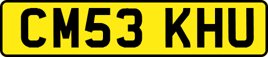 CM53KHU