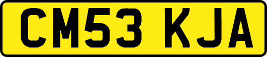 CM53KJA