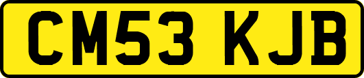CM53KJB