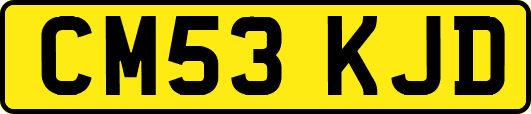 CM53KJD
