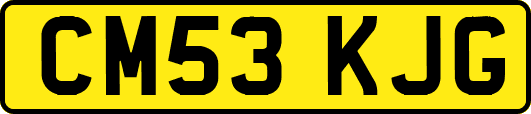 CM53KJG