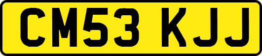 CM53KJJ