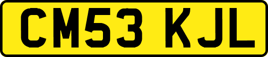 CM53KJL