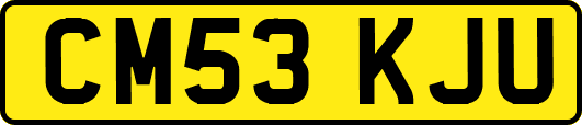 CM53KJU