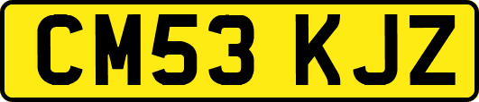 CM53KJZ