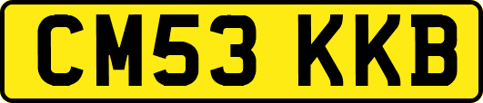 CM53KKB