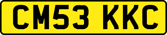 CM53KKC