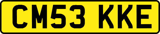 CM53KKE