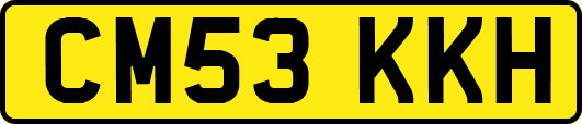 CM53KKH