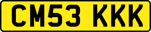 CM53KKK