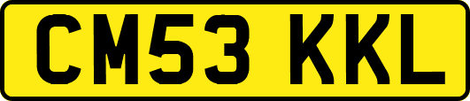 CM53KKL