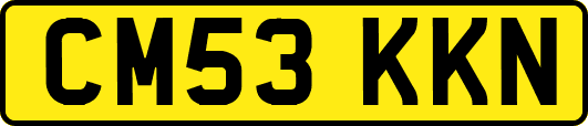 CM53KKN