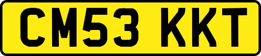 CM53KKT